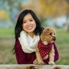Khang V.